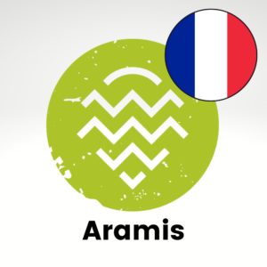 Aramis