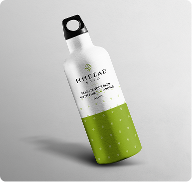 Hopsi product