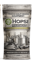 Equipment