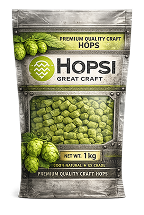 Hops