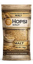 Malt